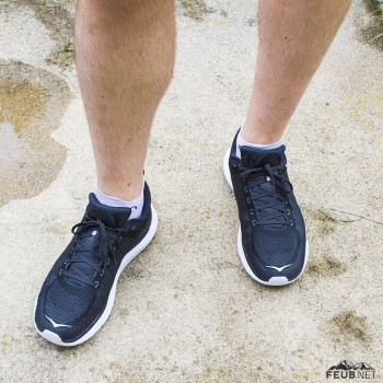 Hoka One One Hupana homme-943-2877-video