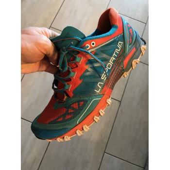 La Sportiva Bushido homme-9492-2167-img-1