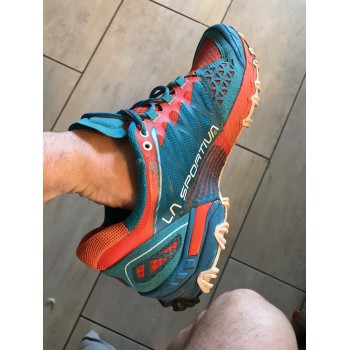 La Sportiva Bushido homme-9492-2167-img-2