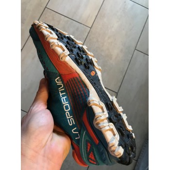 La Sportiva Bushido homme-9492-2167-img-3