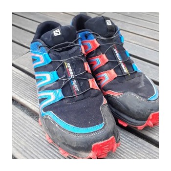 Salomon Speedtrak homme-957-605-img-1