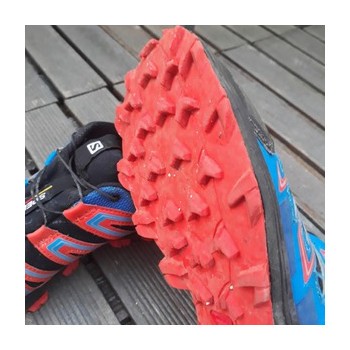 Salomon Speedtrak homme-957-605-img-2