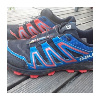 Salomon Speedtrak homme-957-605-img-3
