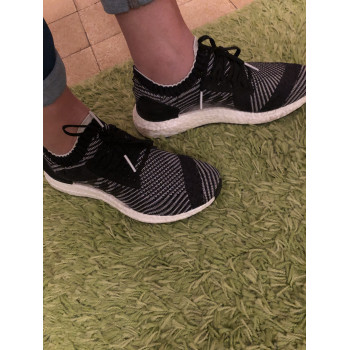 adidas UltraBOOST X femme-9818-22567-img-1eg
