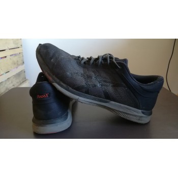 Asics FuzeX Rush homme-9940-18360-img-1