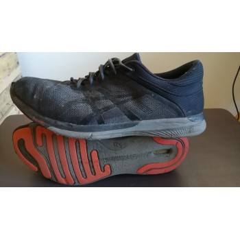 Asics FuzeX Rush homme-9940-18360-img-2