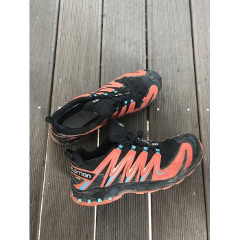 Salomon XA PRO 3D Gore-Tex homme-999-1244-img-1