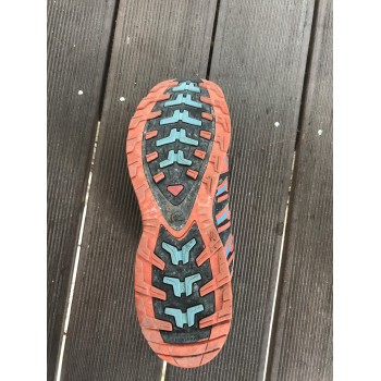 Salomon XA PRO 3D Gore-Tex homme-999-1244-img-2