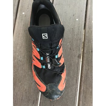 Salomon XA PRO 3D Gore-Tex homme-999-1244-img-3