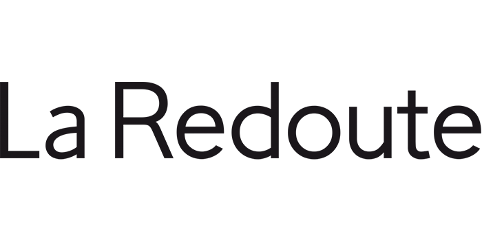 La Redoute