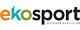 ekosport