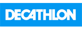 DECATHLON