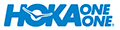 Hoka One One