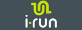 irun